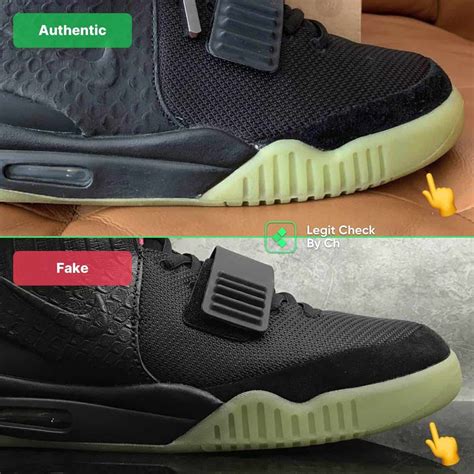 nike air yeezy 2 original vs fake|nike air yeezy 2 price.